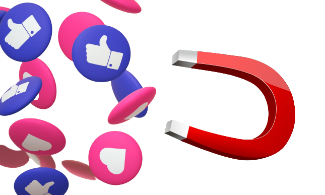 Lead Generation